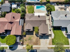 1137 N Pasadena Avenue, Azusa CA 91702
