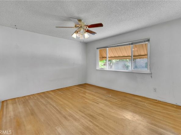 1137 N Pasadena Avenue, Azusa CA 91702