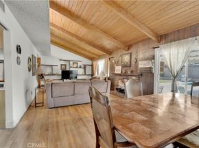 1137 N Pasadena Avenue, Azusa CA 91702