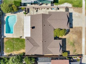 1137 N Pasadena Avenue, Azusa CA 91702