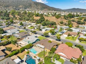 1137 N Pasadena Avenue, Azusa CA 91702