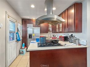 439 W 76th Street, Los Angeles CA 90003