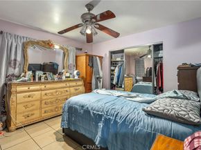 439 W 76th Street, Los Angeles CA 90003