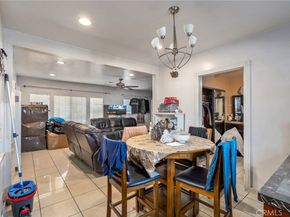 439 W 76th Street, Los Angeles CA 90003