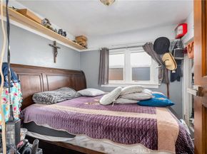 439 W 76th Street, Los Angeles CA 90003