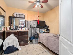 439 W 76th Street, Los Angeles CA 90003