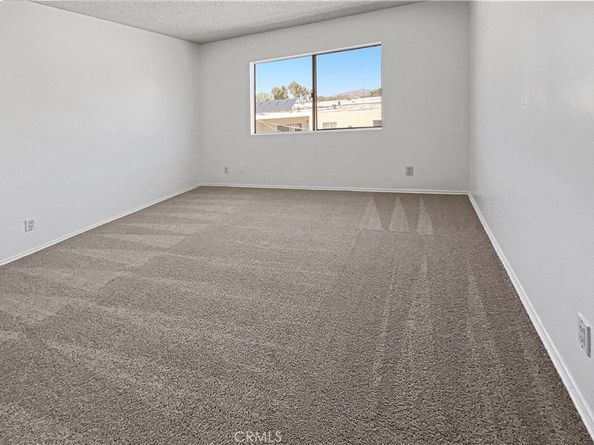 8800 Cedros Avenue 209, Panorama City CA 91402