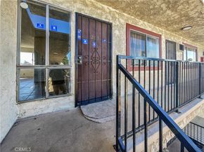 8800 Cedros Avenue 209, Panorama City CA 91402