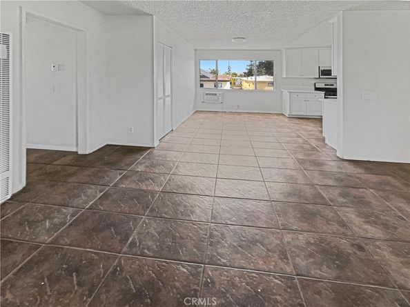 8800 Cedros Avenue 209, Panorama City CA 91402