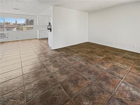 8800 Cedros Avenue 209, Panorama City CA 91402