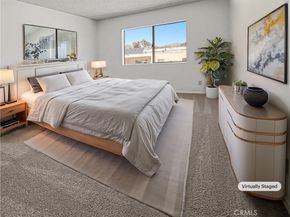 8800 Cedros Avenue 209, Panorama City CA 91402