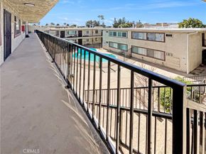 8800 Cedros Avenue 209, Panorama City CA 91402