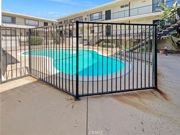 8800 Cedros Avenue 209, Panorama City CA 91402