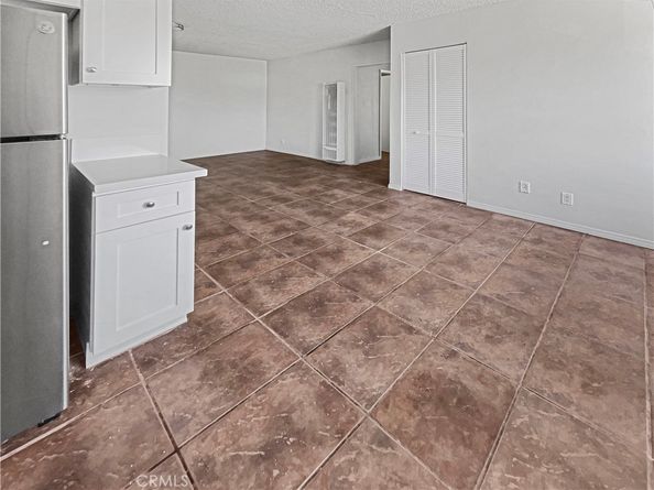 8800 Cedros Avenue 209, Panorama City CA 91402