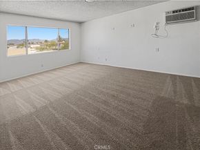 8800 Cedros Avenue 209, Panorama City CA 91402