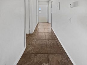 8800 Cedros Avenue 209, Panorama City CA 91402