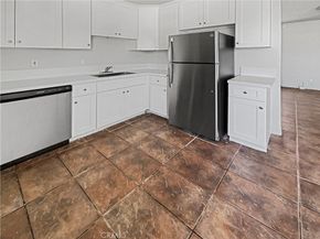 8800 Cedros Avenue 209, Panorama City CA 91402