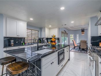 212 Independence Drive