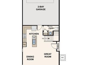 1447 Prairie Rose Lane, Upland CA 91786