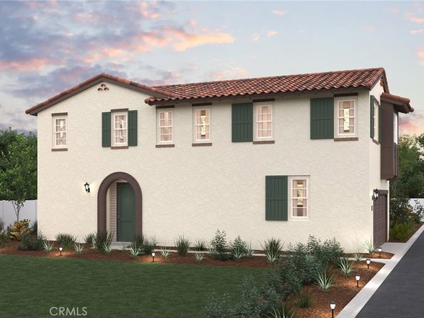 1447 Prairie Rose Lane, Upland CA 91786