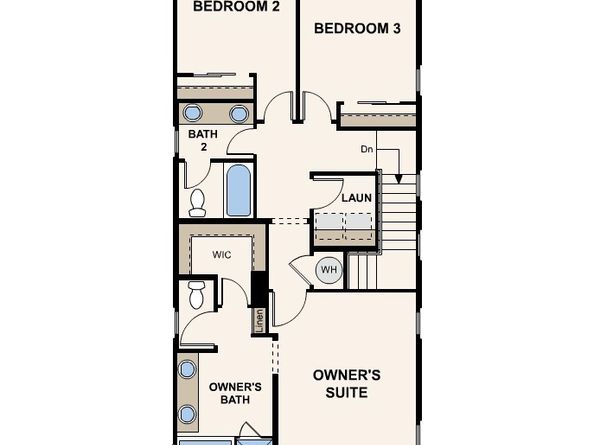 1447 Prairie Rose Lane, Upland CA 91786