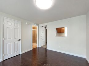 1124 Eureka Street 28, San Diego CA 92110