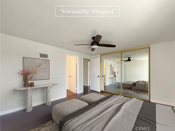 1124 Eureka Street 28, San Diego CA 92110