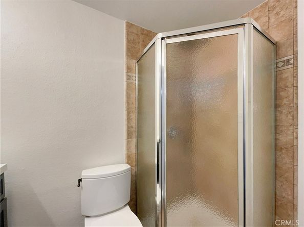 1124 Eureka Street 28, San Diego CA 92110