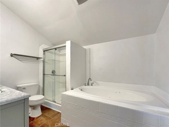 1124 Eureka Street 28, San Diego CA 92110