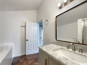 1124 Eureka Street 28, San Diego CA 92110