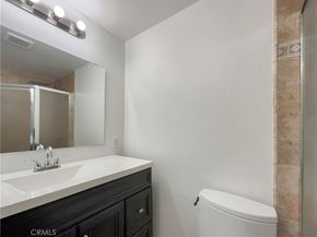 1124 Eureka Street 28, San Diego CA 92110