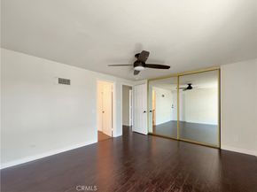 1124 Eureka Street 28, San Diego CA 92110