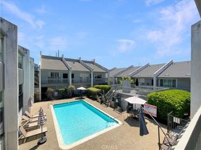 1124 Eureka Street 28, San Diego CA 92110