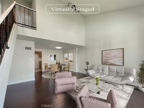 1124 Eureka Street 28, San Diego CA 92110