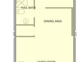 1124 Eureka Street 28, San Diego CA 92110