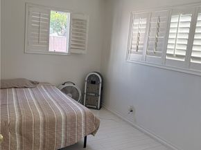 2206 Cowlin Avenue, Commerce CA 90040