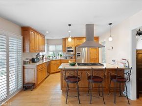 1418 Lemonwood Drive W, Upland CA 91786