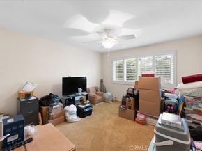 1418 Lemonwood Drive W, Upland CA 91786