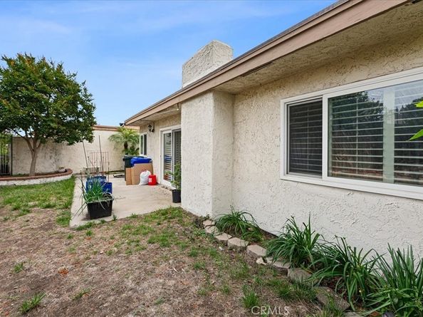 1418 Lemonwood Drive W, Upland CA 91786