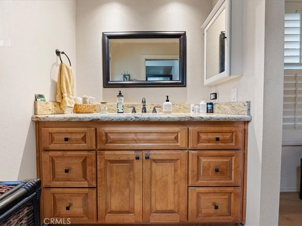 1418 Lemonwood Drive W, Upland CA 91786