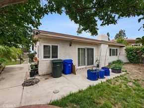 1418 Lemonwood Drive W, Upland CA 91786