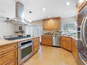 1418 Lemonwood Drive W, Upland CA 91786