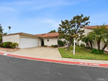 1418 Lemonwood Drive W
