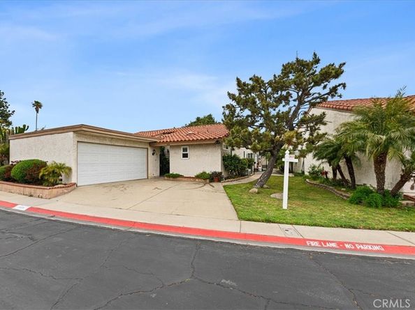 1418 Lemonwood Drive W, Upland CA 91786