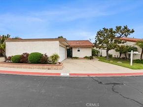 1418 Lemonwood Drive W, Upland CA 91786