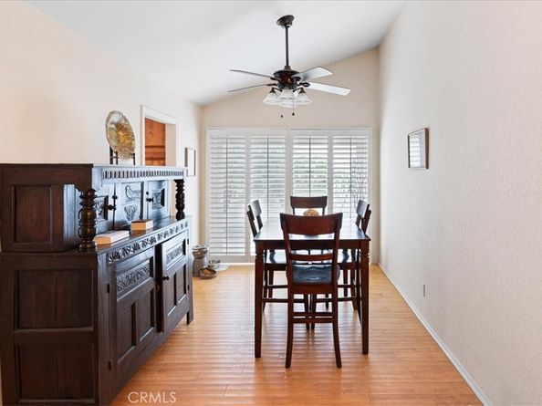 1418 Lemonwood Drive W, Upland CA 91786