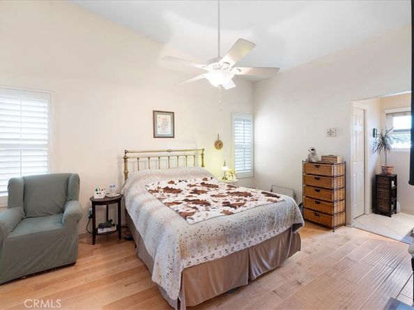 1418 Lemonwood Drive W, Upland CA 91786