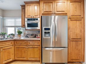 1418 Lemonwood Drive W, Upland CA 91786