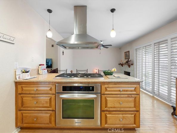 1418 Lemonwood Drive W, Upland CA 91786