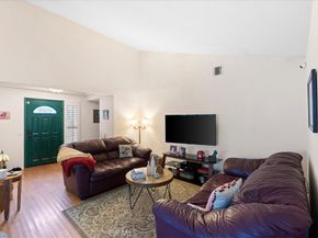 1418 Lemonwood Drive W, Upland CA 91786